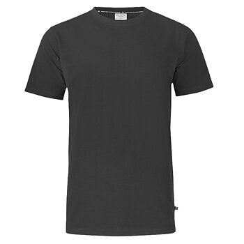 Stretch T-shirt TS19. Texstar. 