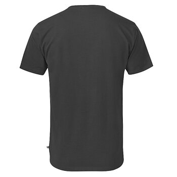 Stretch T-shirt TS19. Texstar. 