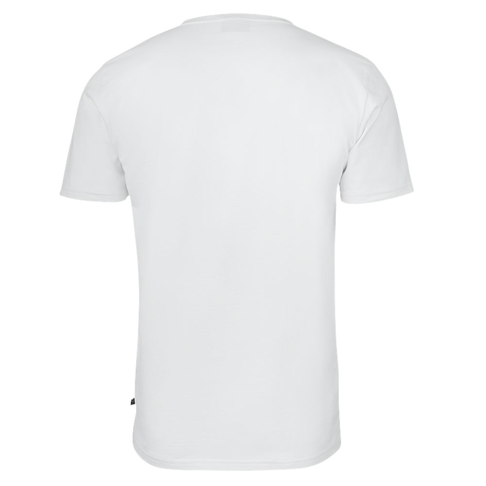 Stretch T-shirt TS19. Texstar.  - 4