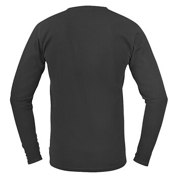 Långärmad T-shirt TS17. Texstar. 