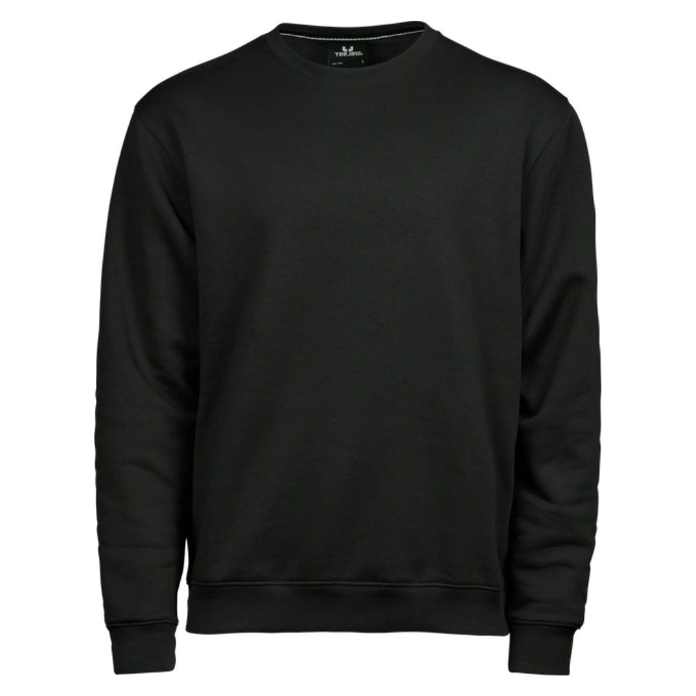 Sweatshirt. Tee Jays.