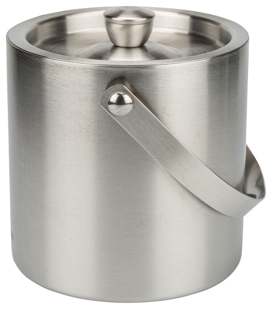 Ishink 1,5 liter Orrefors Jernverk REA - 3