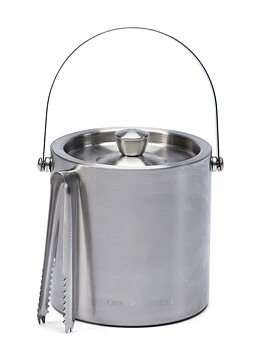Ishink 1,5 liter Orrefors Jernverk REA