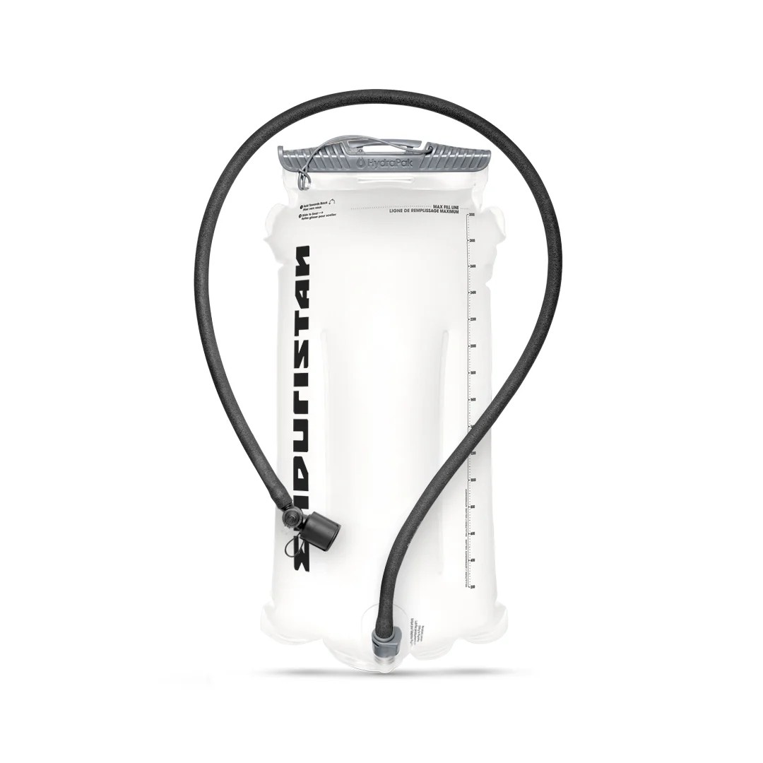 Enduristan Hydropak 2.03