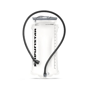 Enduristan Hydropak 2.03