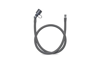 Enduristan Hydropak 2.03