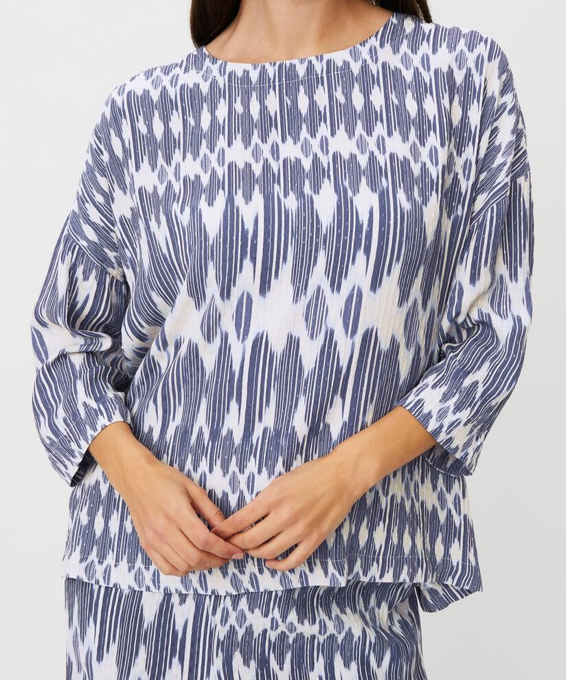 MaBecca Top - Masai - 6