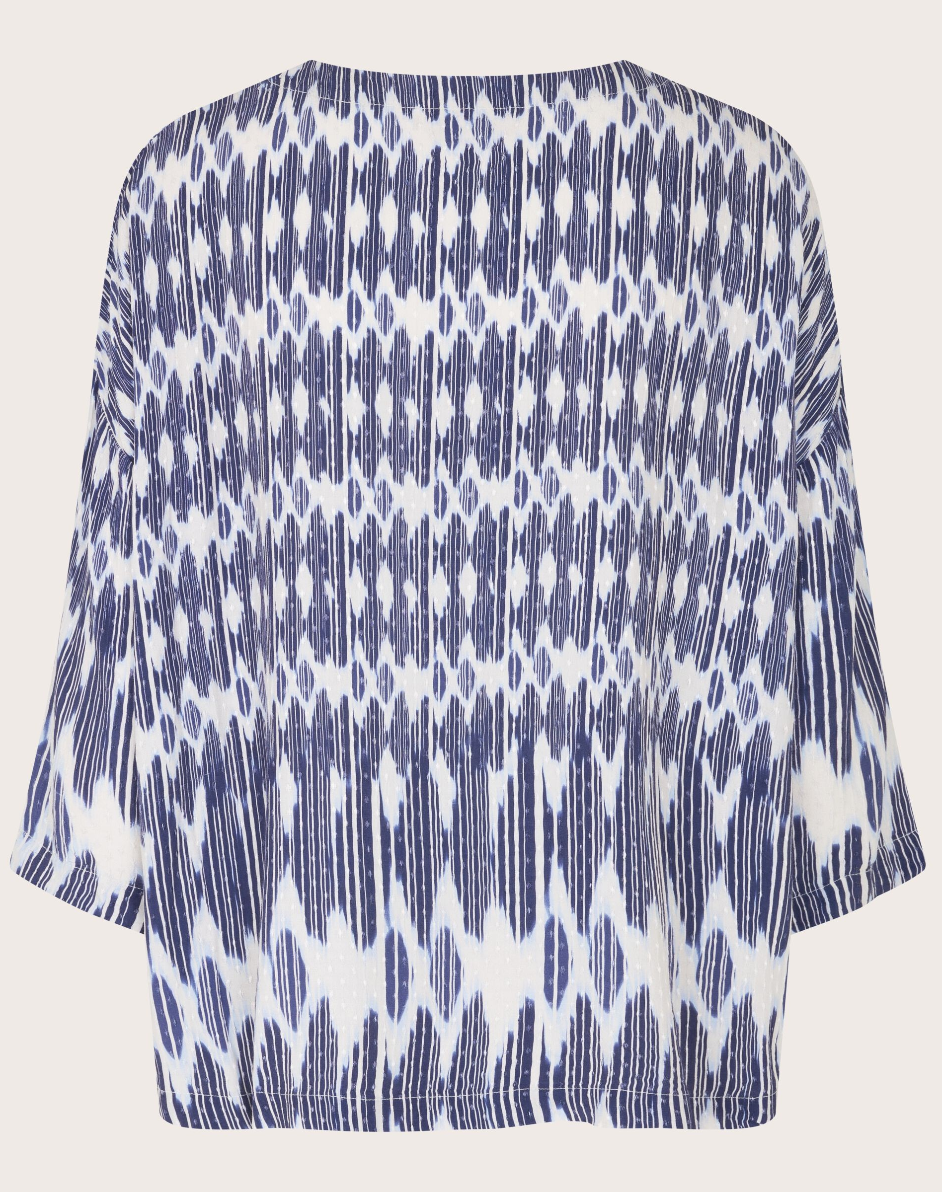 MaBecca Top - Masai - 4