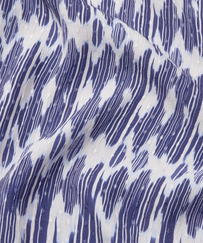 MaBecca Top - Masai - 5