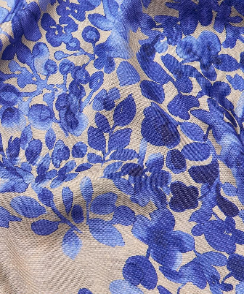MaKallo Top - Masai - 5