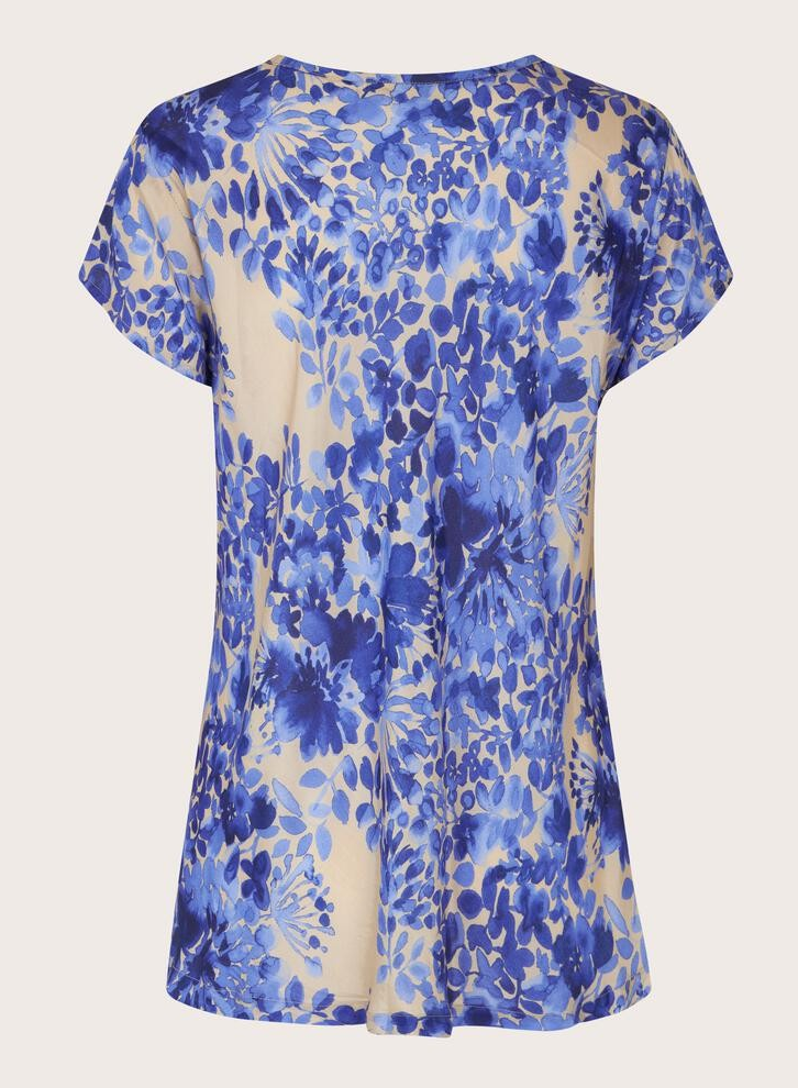 MaKallo Top - Masai - 4