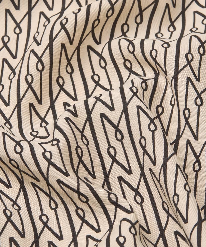 MaBecca Top - Masai - 6