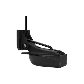 KTD-TM520 givare från Onwa