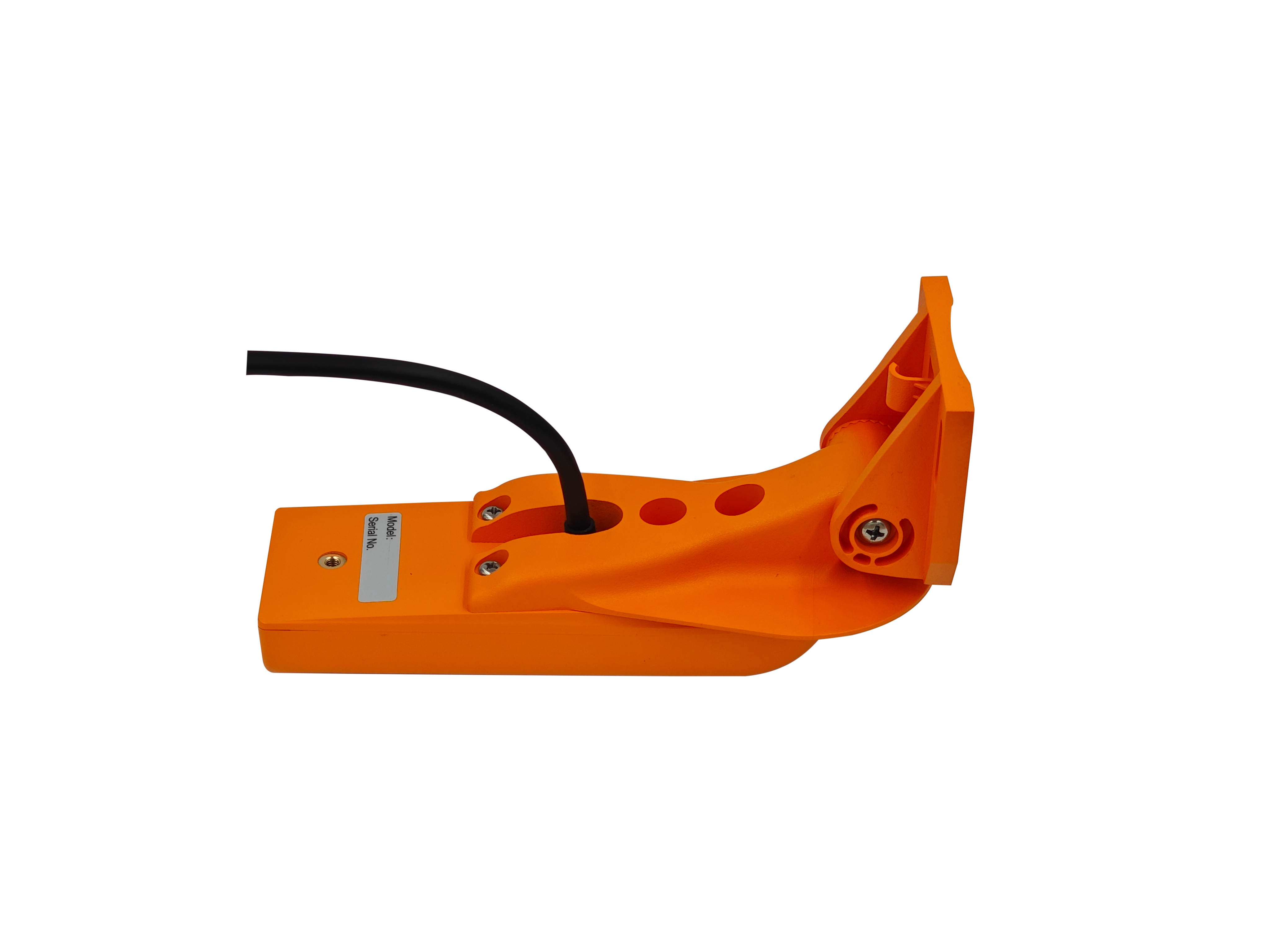KTD-TM820C chirp-givare från Onwa