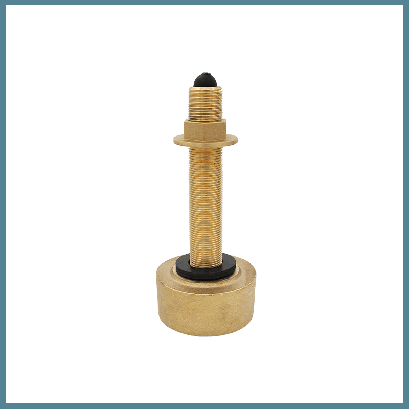 NMM40-50/200  givare från Onwa