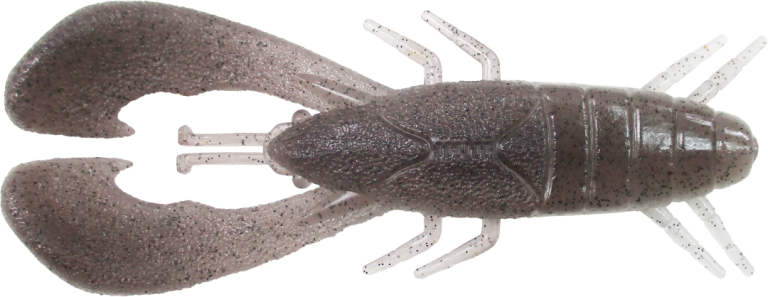 Eisvogel Freegel Bug 4" 5-pack - 3