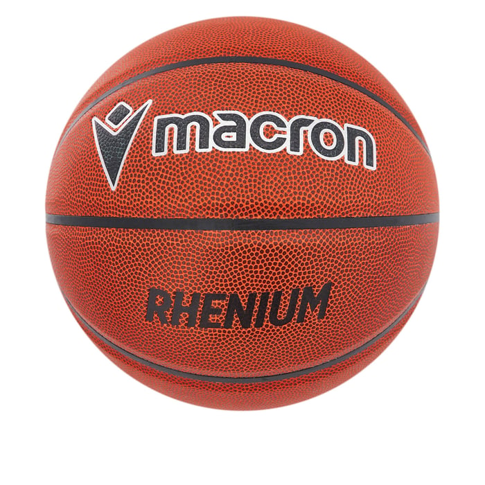 Macron Rhenium Boll (IFK Malmö Basket)