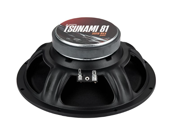 AVATAR Tsunami 81 (par) - 2