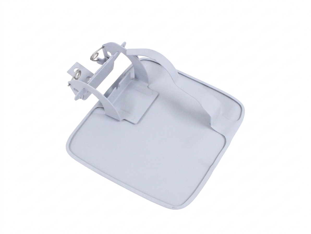 Fuel filler lid, 140/164/240 1974-93 - 2