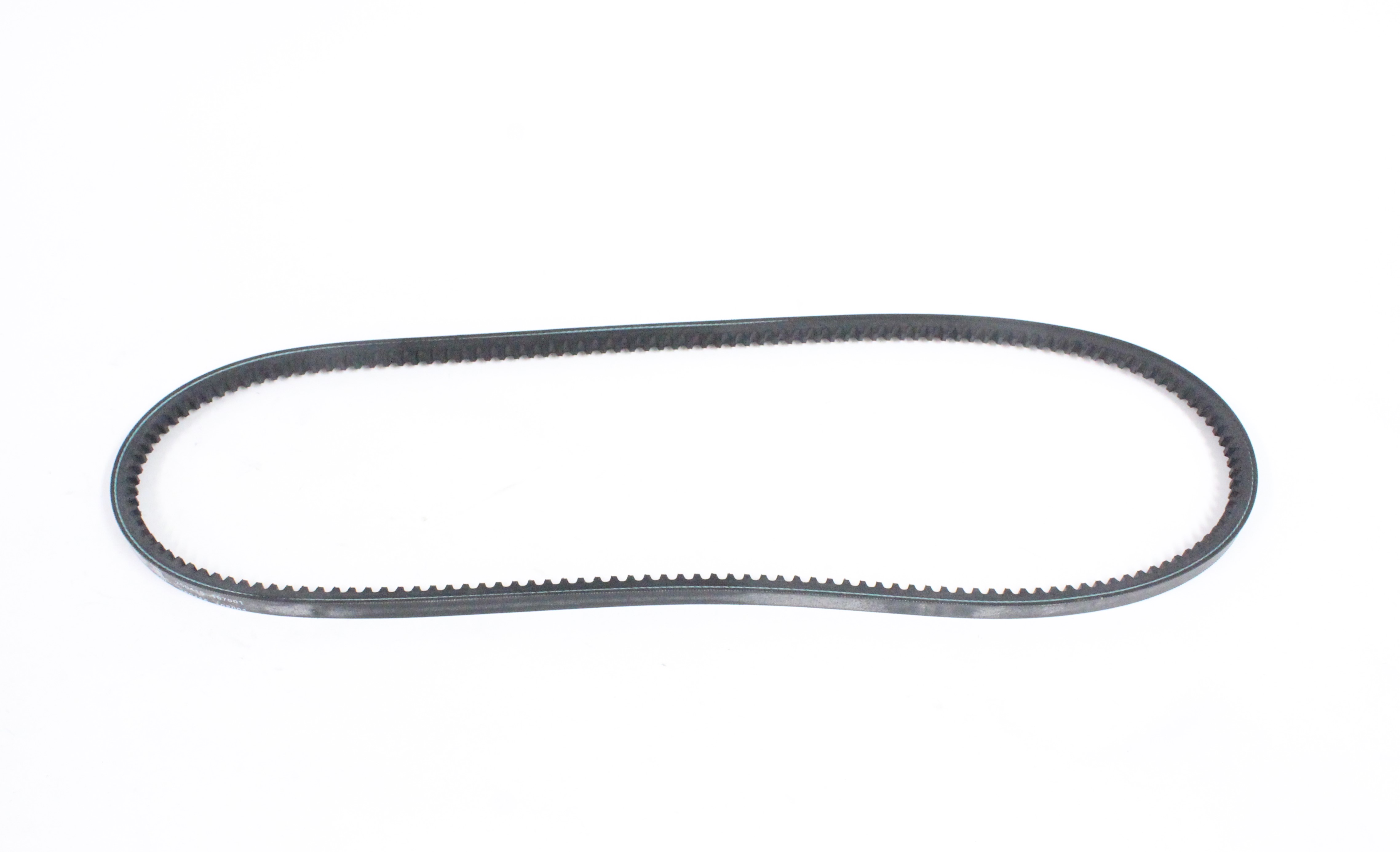 Kilrem, servopump 16V 10mm x 1025mm
