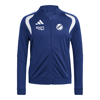 Adidas Tiro26L Tr Jkt (Färila IF) 