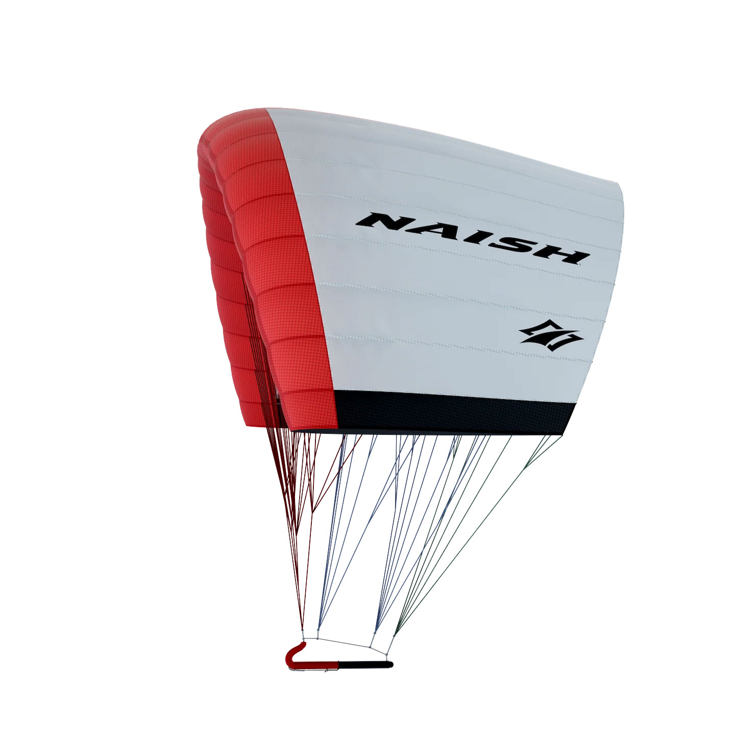 Naish Parawing Hatch V2 - 2