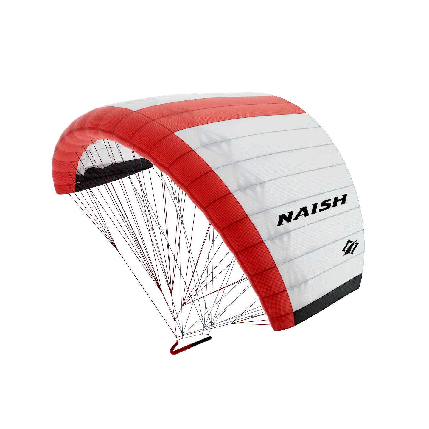 Naish Parawing Hatch V2