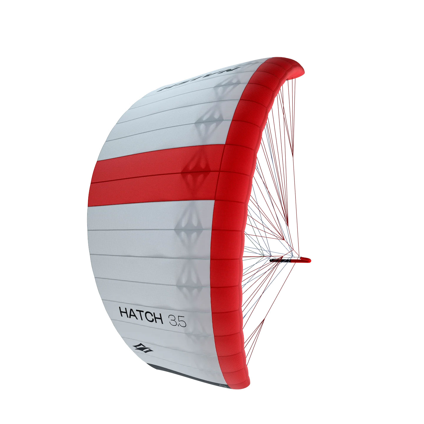 Naish Parawing Hatch V2 - 3