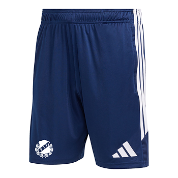 Adidas Tiro26L Tr Shorts Ledare (Färila IF) 