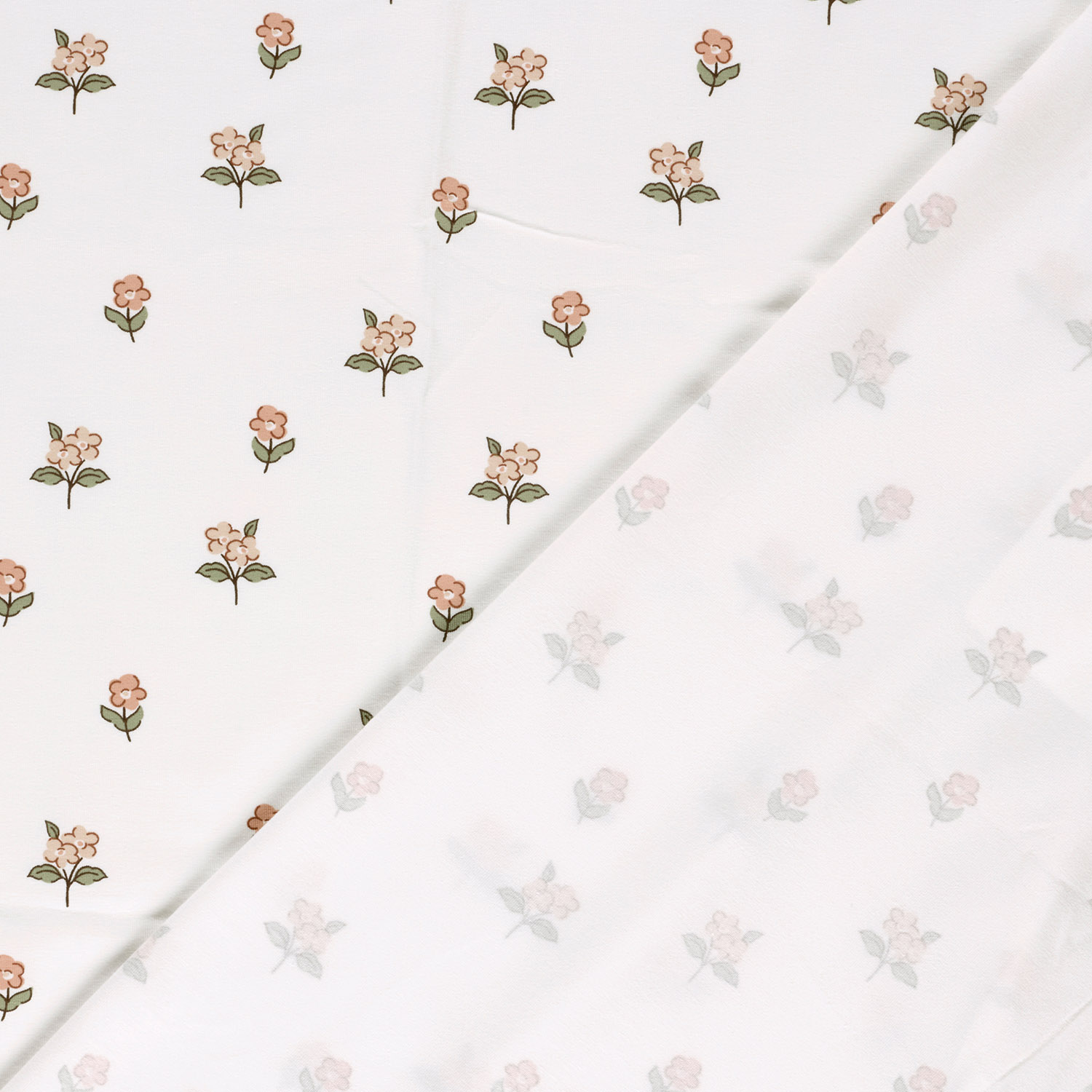 SWEET BLOOM  - 5