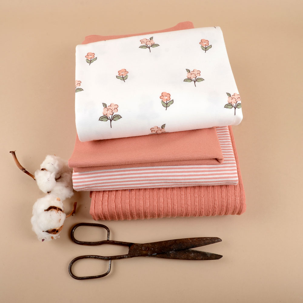 SWEET BLOOM  - 8