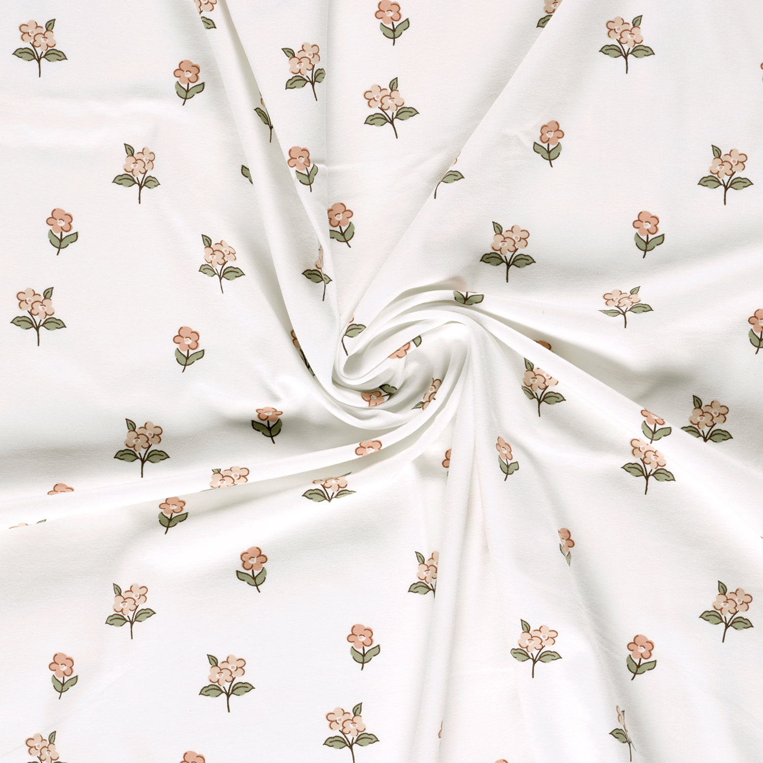 SWEET BLOOM  - 4