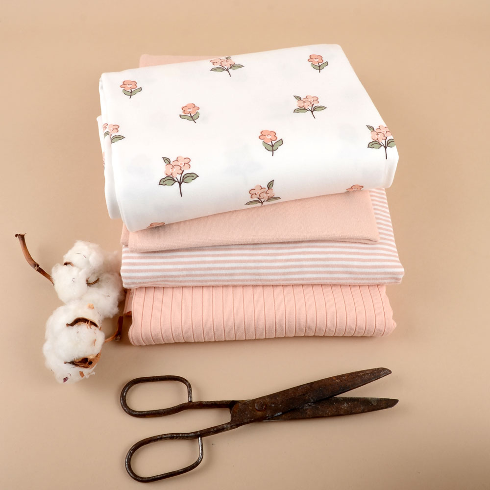 SWEET BLOOM  - 7
