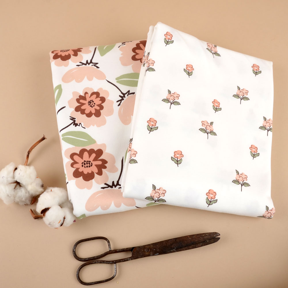 FLORALS COLLEGE - 9