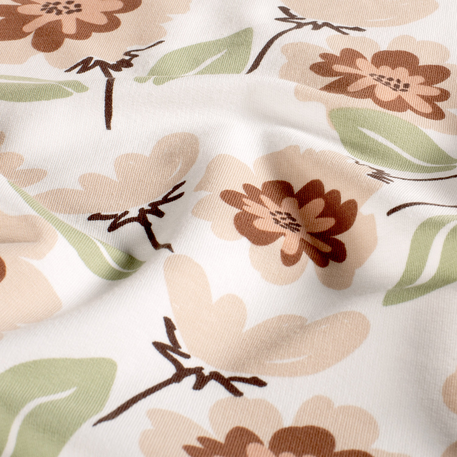 FLORALS COLLEGE - 3