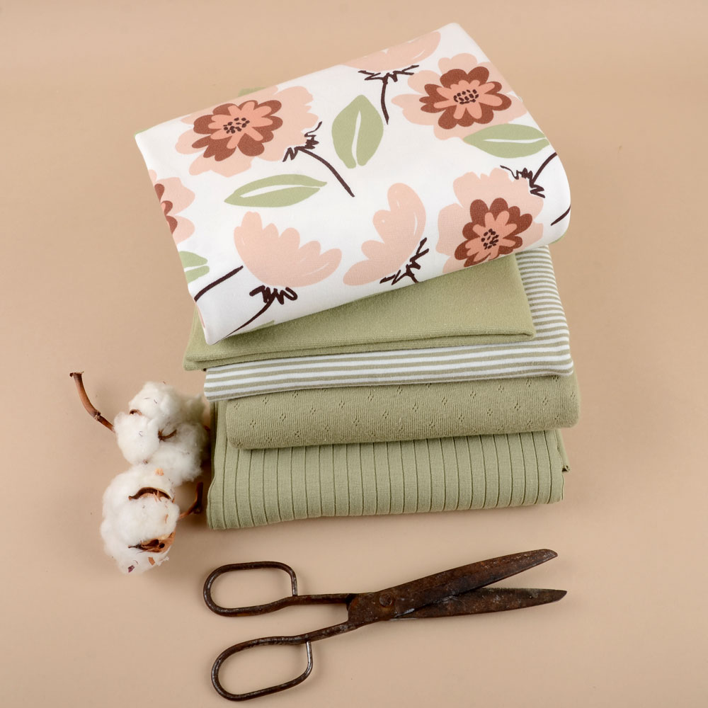 FLORALS COLLEGE - 2
