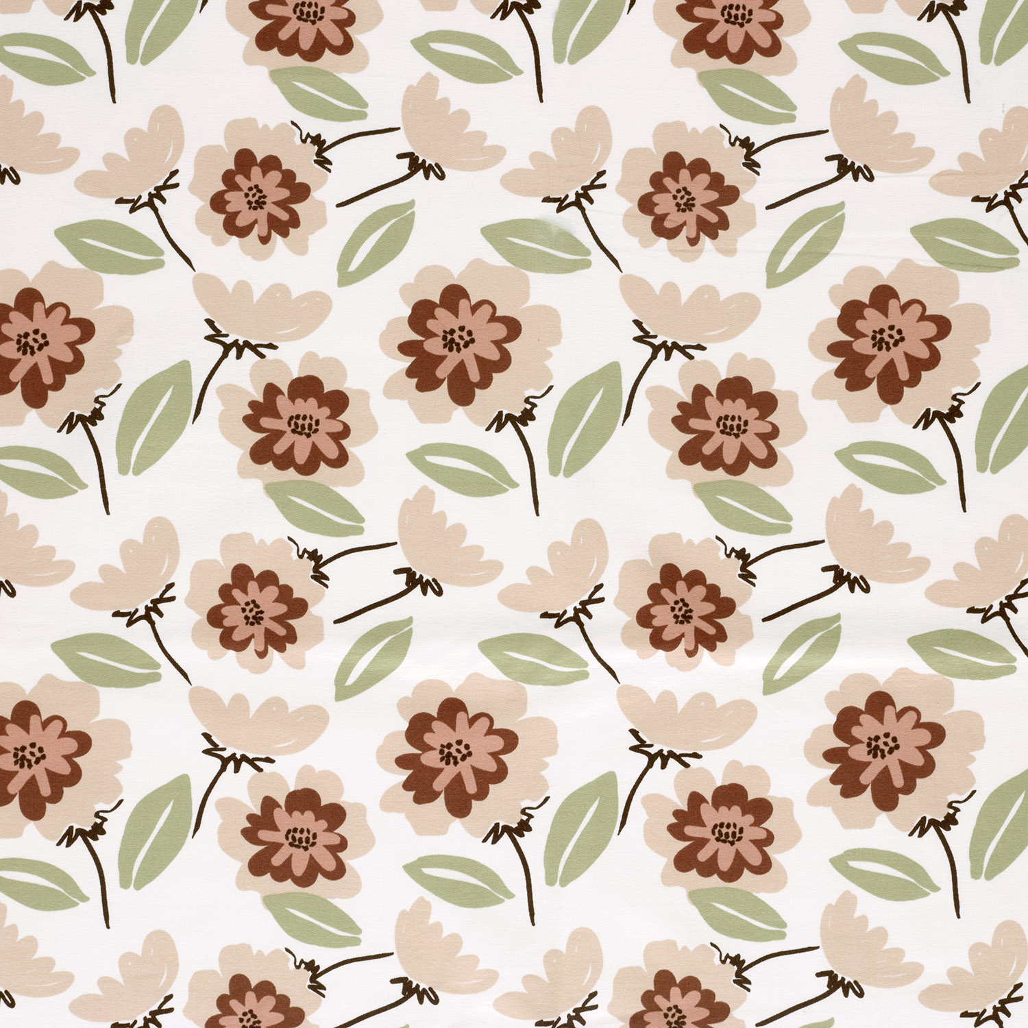 FLORALS COLLEGE - 4