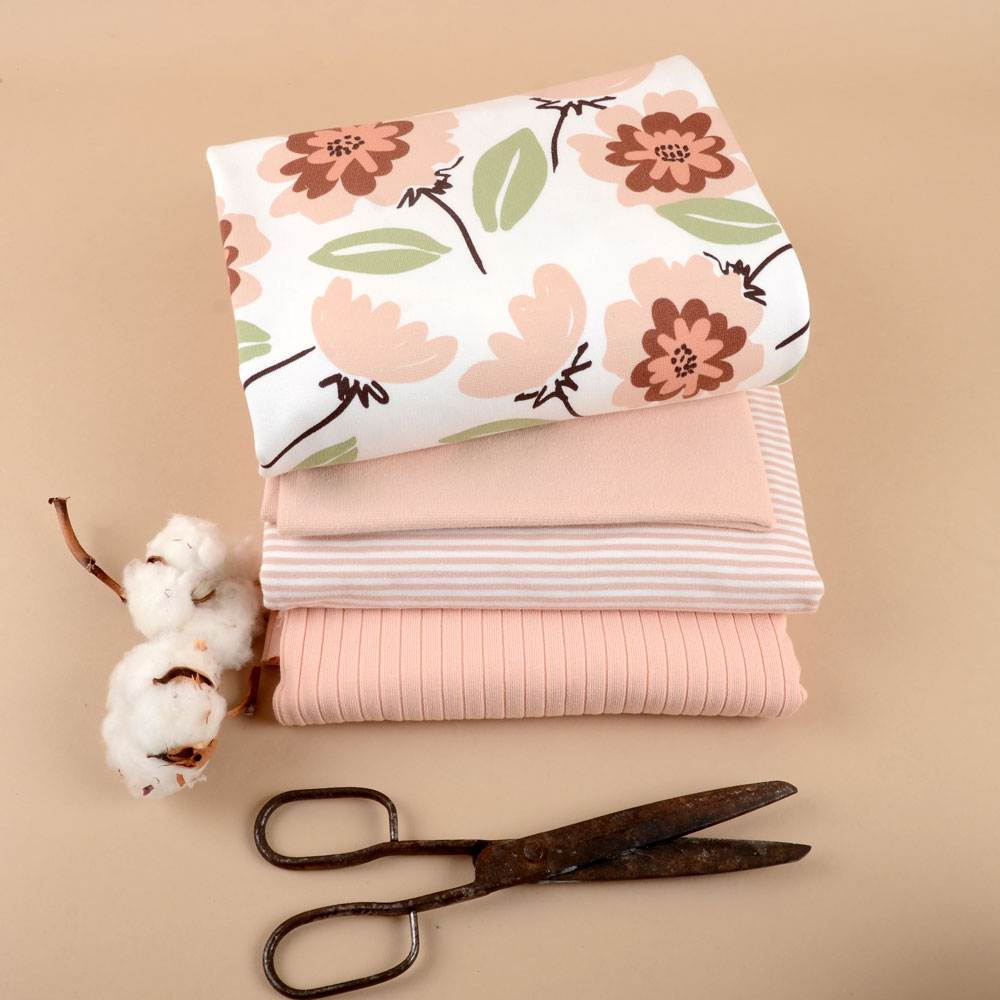 FLORALS COLLEGE - 7