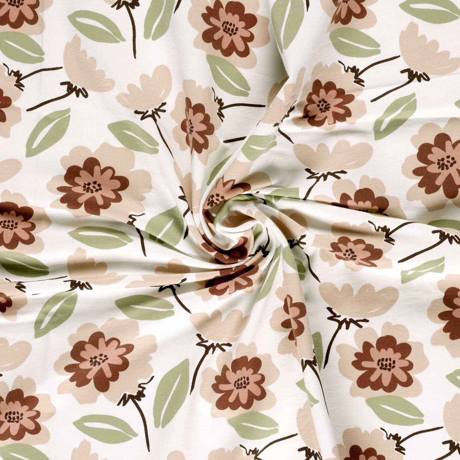 FLORALS COLLEGE