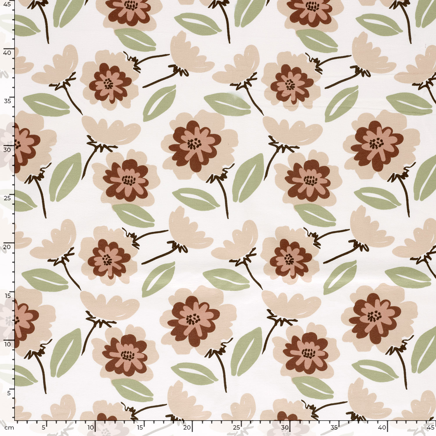 FLORALS COLLEGE - 6
