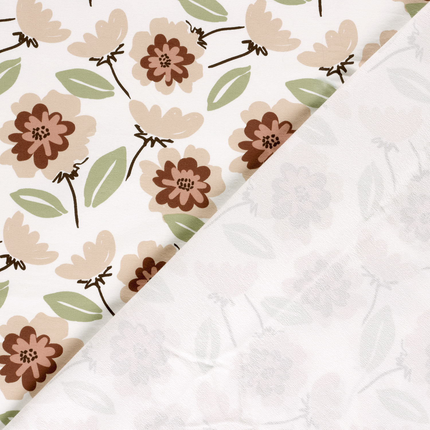 FLORALS COLLEGE - 5