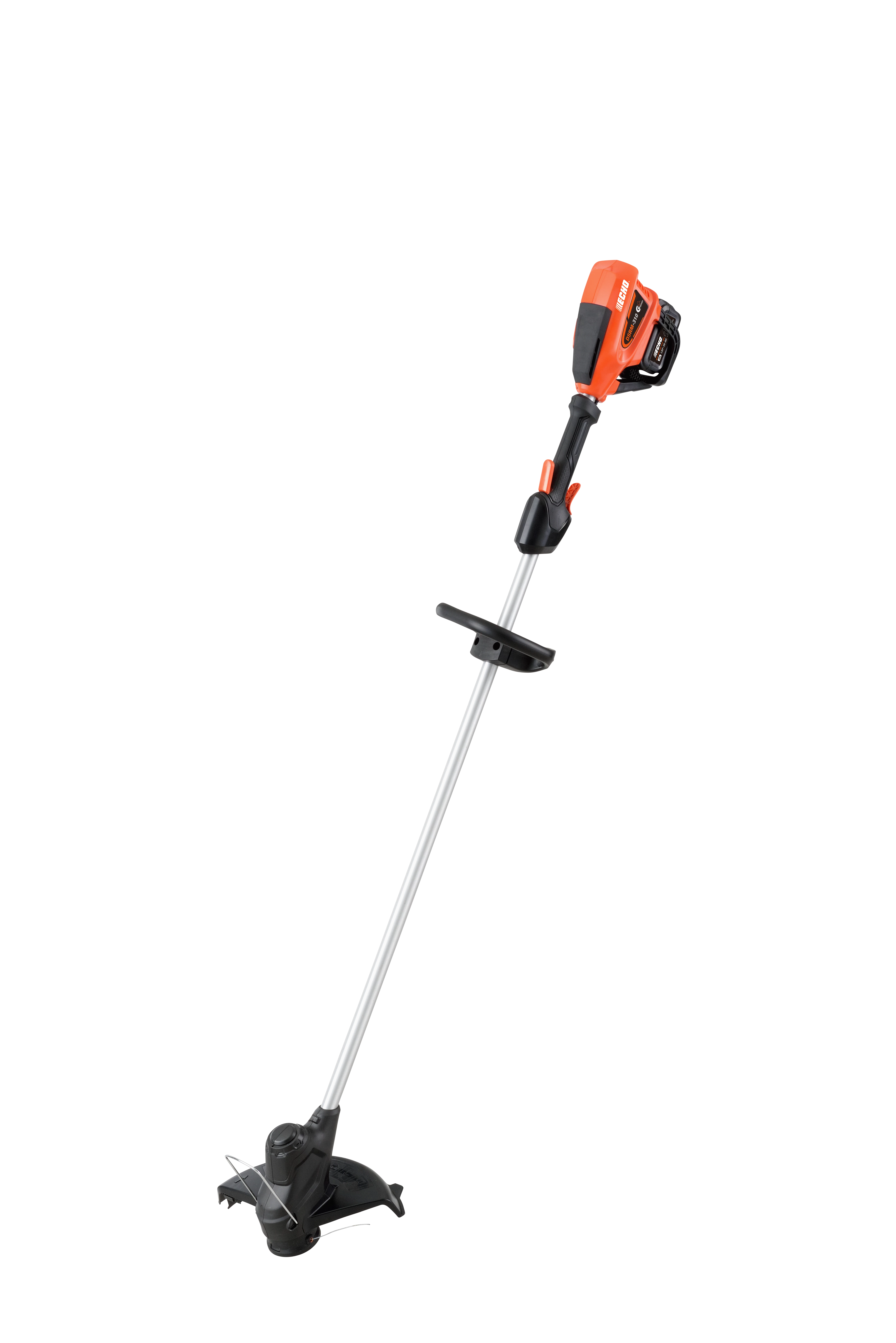 DSRM-310 GRÄSTRIMMER 40V
