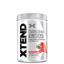 Xtend BCAA pulver 30 portioner Watermelon