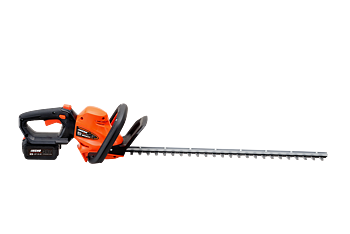 DHC-310 HÄCKSAX 40V