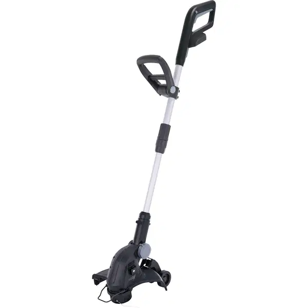 GRÄSTRIMMER 2X2,0AH