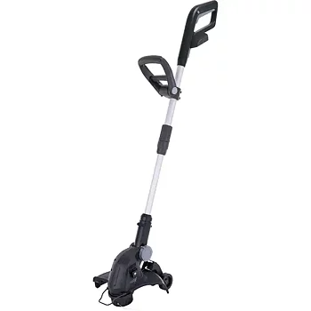 GRÄSTRIMMER 2X2,0AH