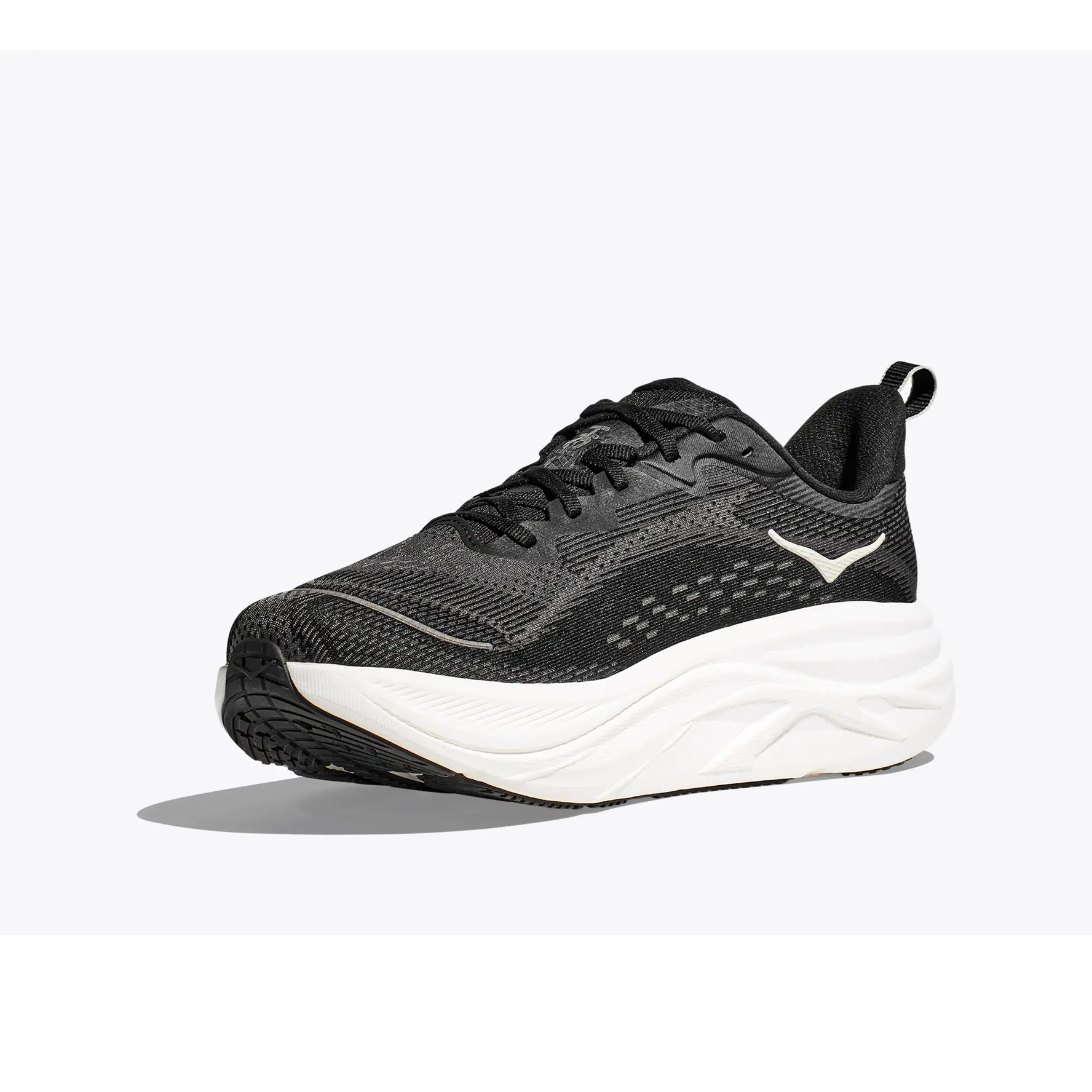 Hoka Skyflow M Wide - 4