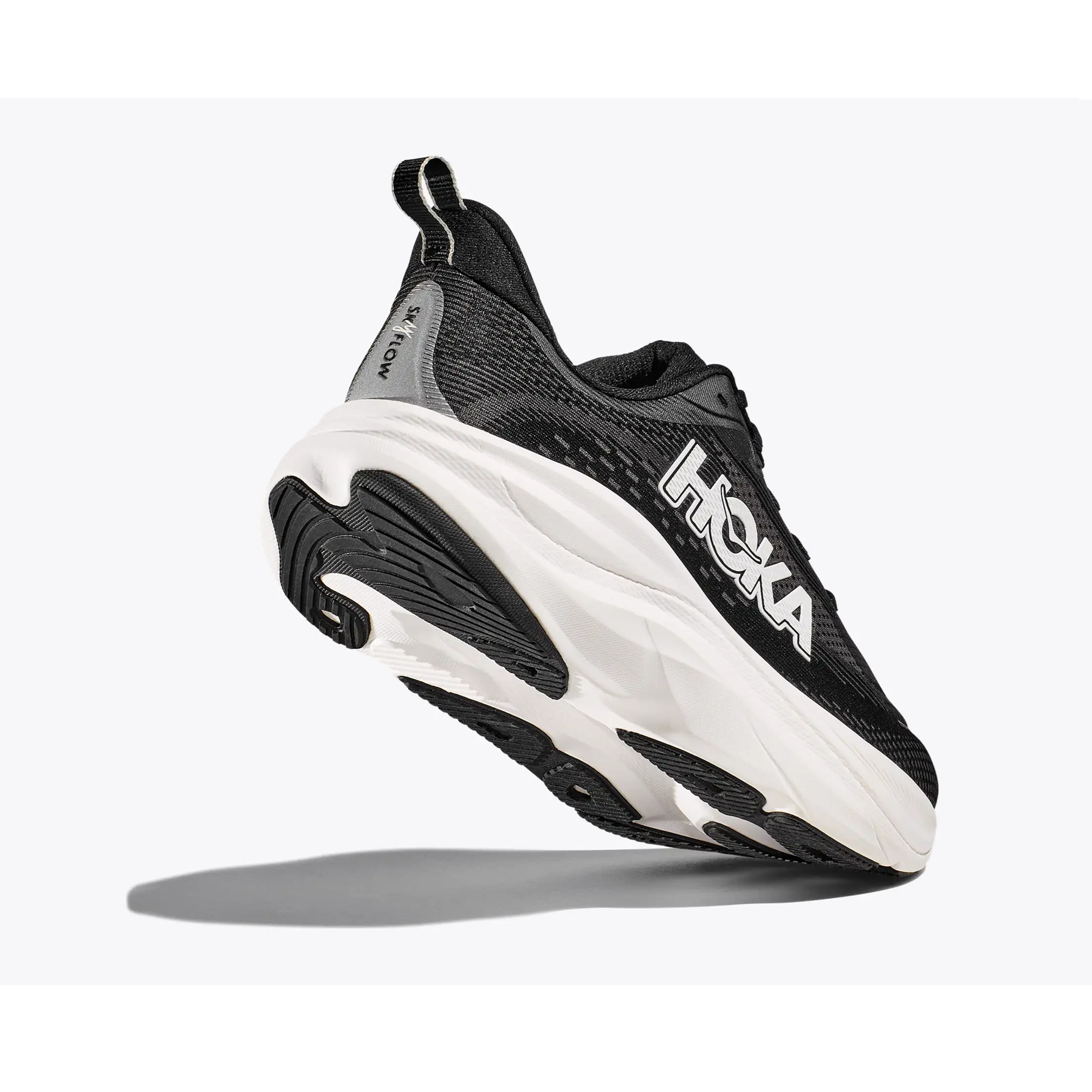 Hoka Skyflow M Wide - 2