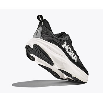 Hoka Skyflow M Wide