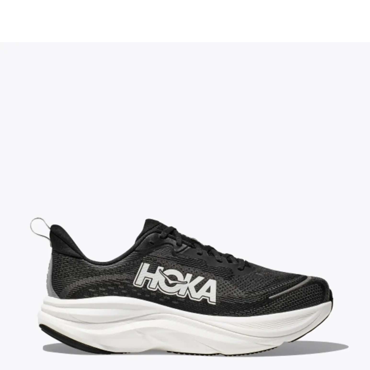Hoka Skyflow M Wide
